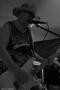 20260110_Dropkick Bar Limoges